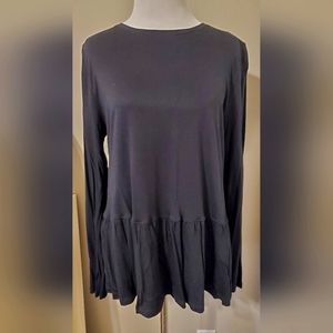 Old Navy swing top